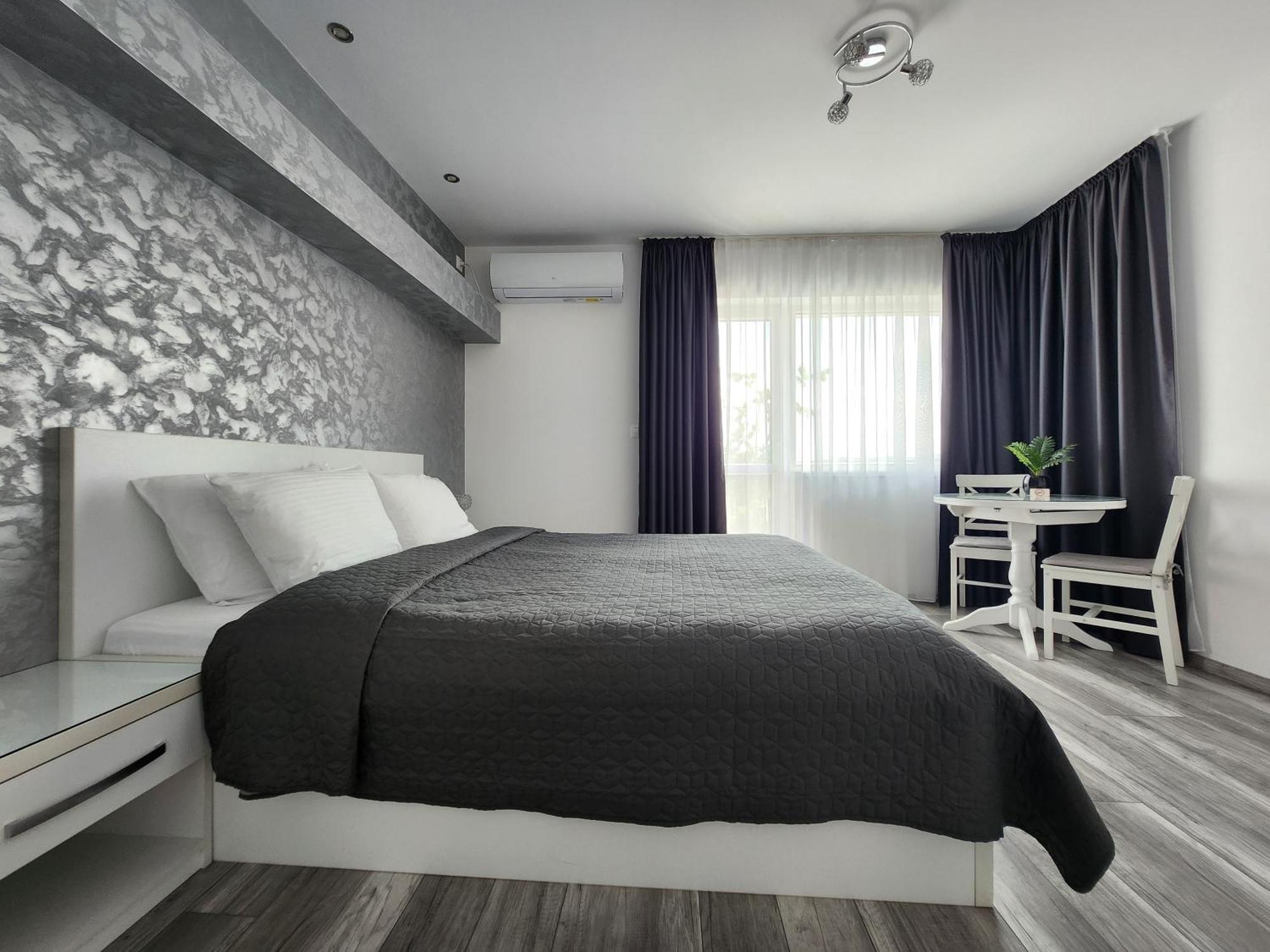 Panoramna - Guest Rooms Veliko Tarnovo Extérieur photo