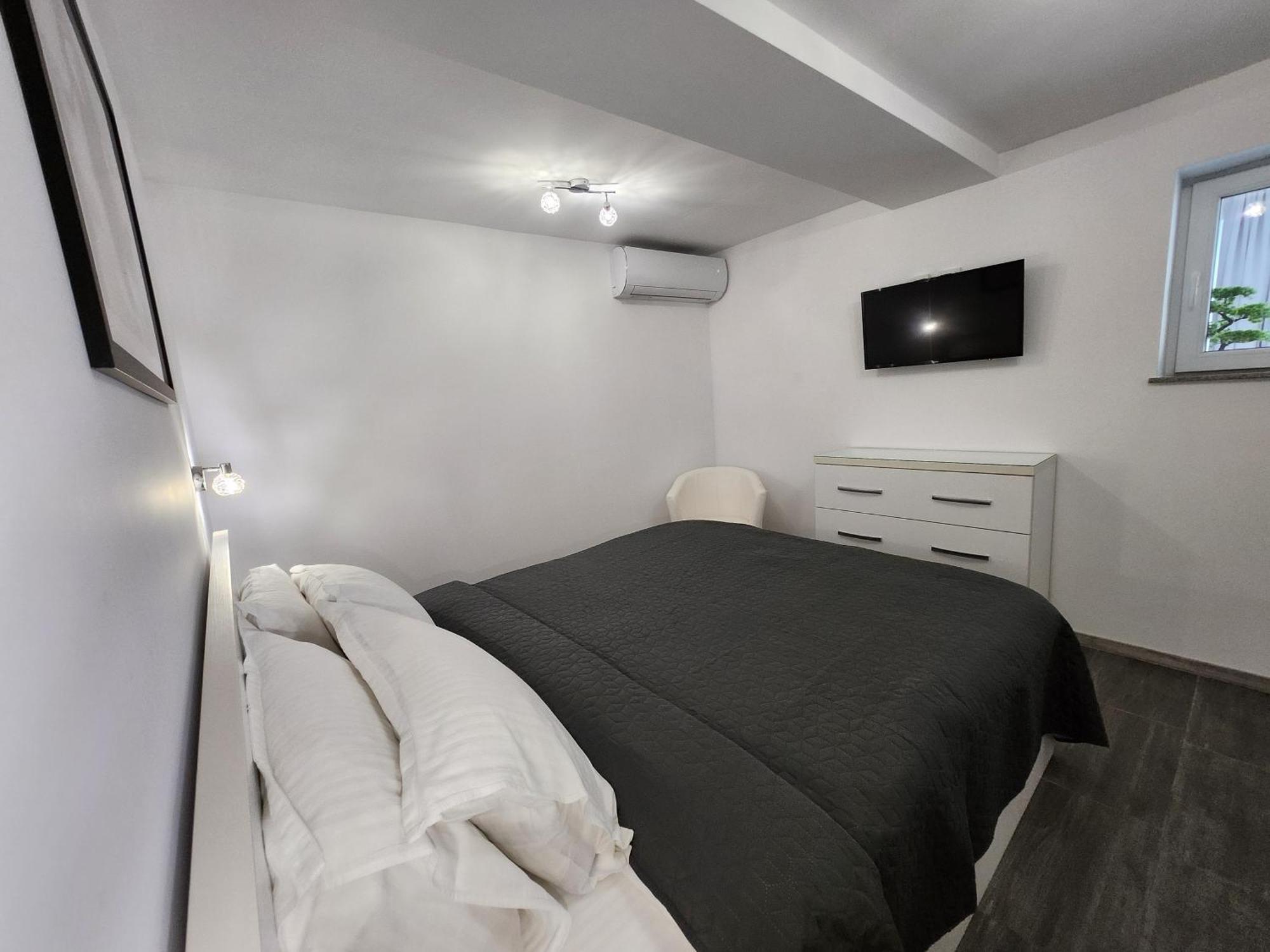 Panoramna - Guest Rooms Veliko Tarnovo Extérieur photo
