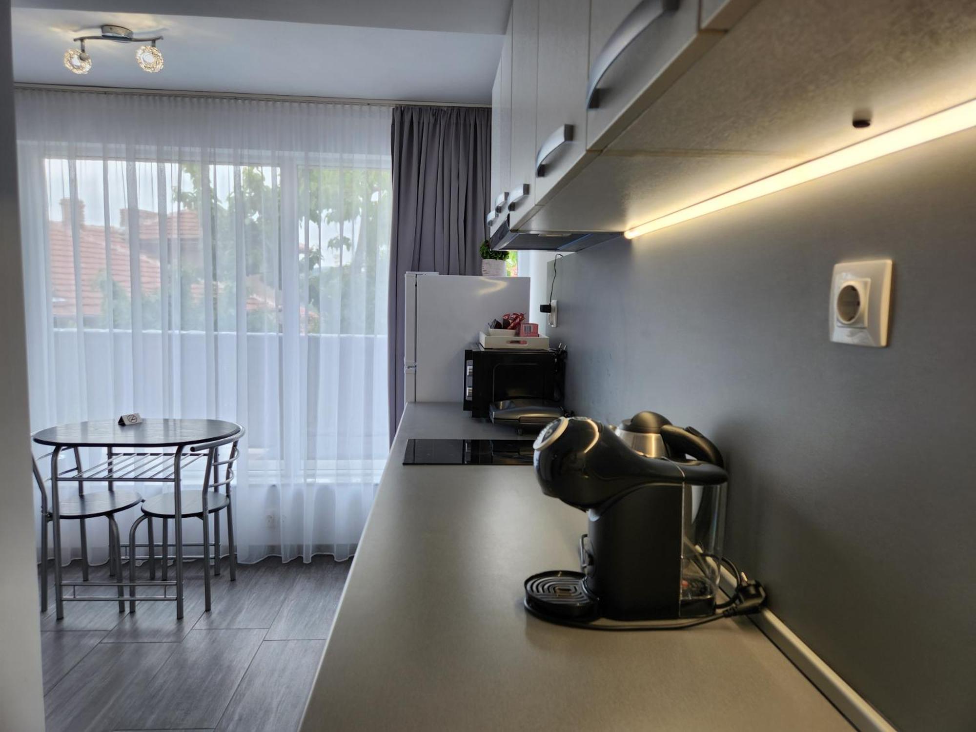 Panoramna - Guest Rooms Veliko Tarnovo Extérieur photo