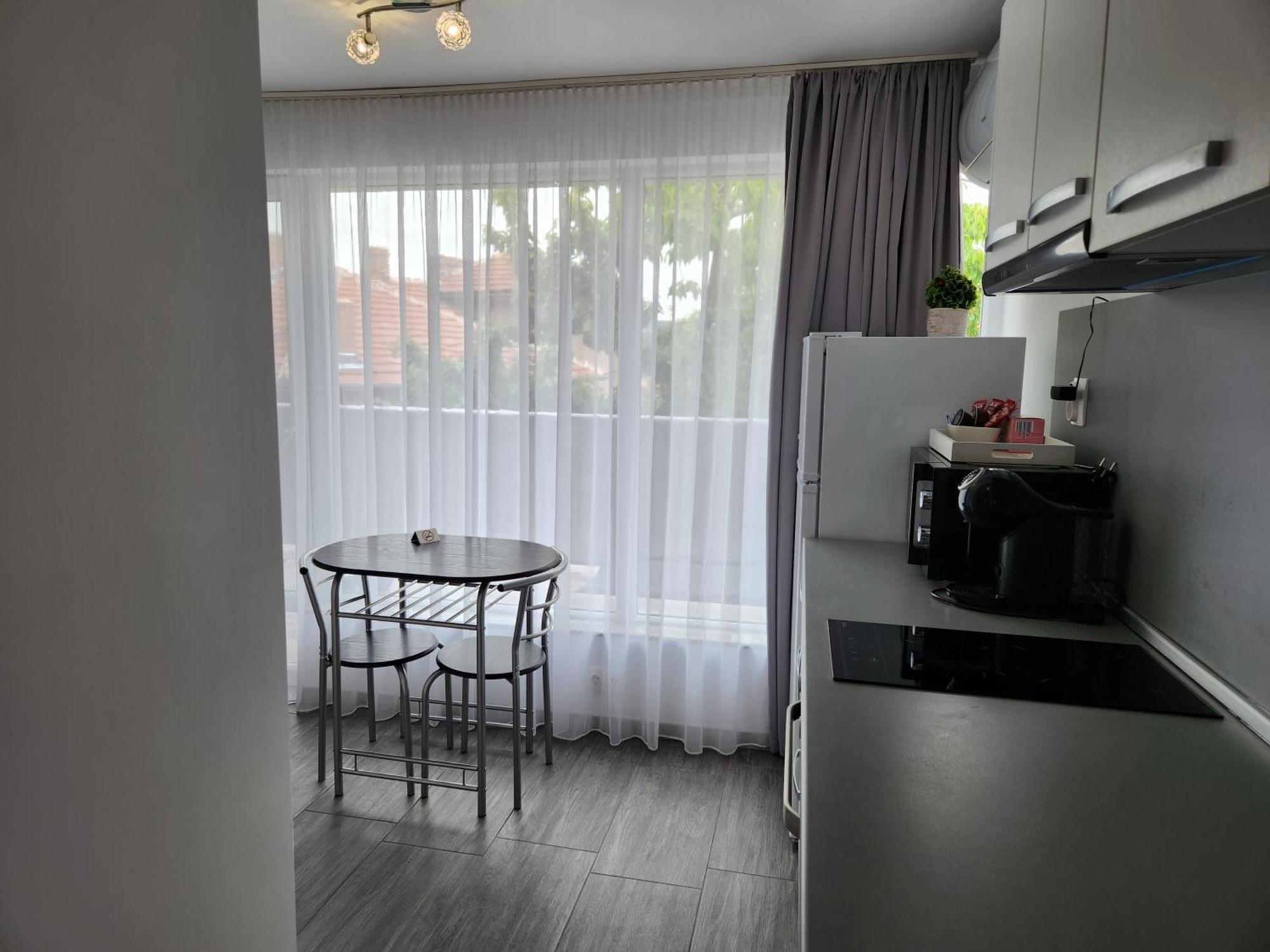 Panoramna - Guest Rooms Veliko Tarnovo Extérieur photo