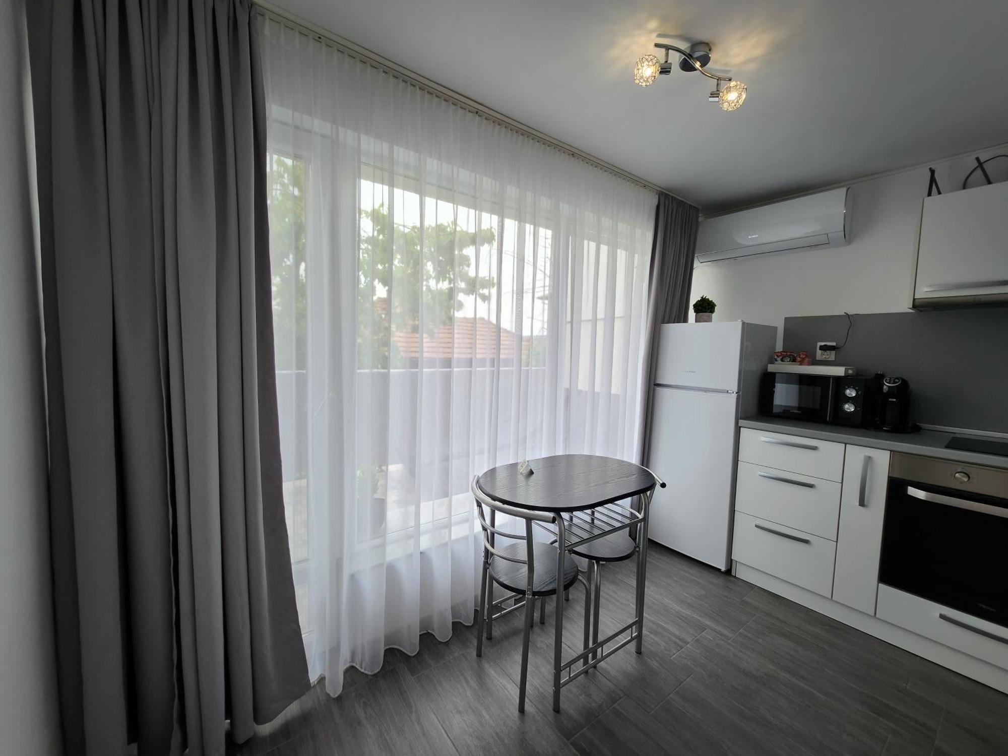 Panoramna - Guest Rooms Veliko Tarnovo Extérieur photo